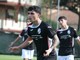 Calcio | Andora. De Boni trascina i biancoblu con l'Oneglia, 2-0 e primo posto in solitaria Calcio | Andora. De Boni trascina i biancoblu con l'Oneglia, 2-0 e primo posto in solitaria