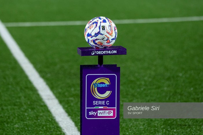 Calcio | Serie C. Pescara e Guidonia affiancano il Vado in vetta, a bocca asciutta la Vis Pesaro del savonese Romeo Giovannini Calcio | Serie C. Pescara e Guidonia affiancano il Vado in vetta, a bocca asciutta la Vis Pesaro del savonese Romeo Giovannini