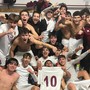 Calcio, Juniores Provinciali. I risultati e la classifica dopo l'undicesima giornata, Veloce campione d'inverno Calcio, Juniores Provinciali. I risultati e la classifica dopo l'undicesima giornata, Veloce campione d'inverno