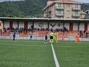 Calcio. Il Masone batte 3-1 la Spotornese, sarà playout contro lo Sciarbo &amp; Cogo