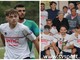 Calcio, Savona. Super Gamba, Serhiienko e silenzio stampa: il punto sui biancoblu dopo la due giorni di Bragno