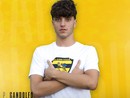 Calciomercato, Baia Alassio. Pietro Gandolfo arricchisce il parco portieri, c'è la conferma per Sufali