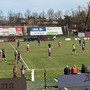 Calcio | Serie D. Asti - Celle Varazze vale doppio in ottica salvezza, la webcronaca dal Censin Bosia (LIVE)