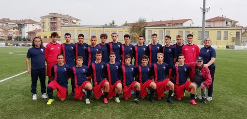 Calcio. Fabrizio Monte ricorda Marco Parascosso: "Ero calcisticamente innamorato delle sue qualità, indimenticabile il gol a Legnano" (VIDEO) Calcio. Fabrizio Monte ricorda Marco Parascosso: "Ero calcisticamente innamorato delle sue qualità, indimenticabile il gol a Legnano" (VIDEO)