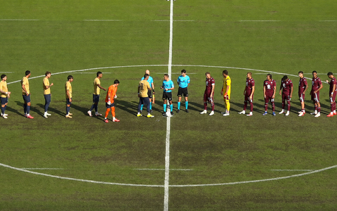 Calcio | Il Torino batte 3-1 il Vado al Filadelfia. Rossoblu quadrati, super gol per Lischetti