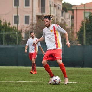 Calciomercato | Albingaunia, Luca Ferrara arriva in bianconero