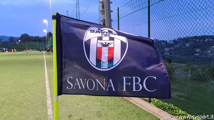 Calcio, Savona. Passi avanti nella trattativa, la cordata laziale sta organizzando il viaggio verso Savona
