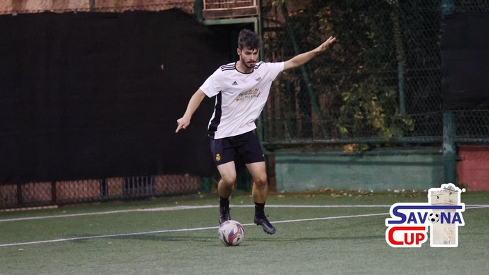 Tornei Estivi, Savona Cup. Date e orari delle semifinali della 7° edizione Tornei Estivi, Savona Cup. Date e orari delle semifinali della 7° edizione