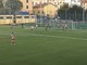 Calcio. Battaglia a viso aperto tra Finale e Pontelungo. Gli highlights del 3-2 maturato al Borel (VIDEO)