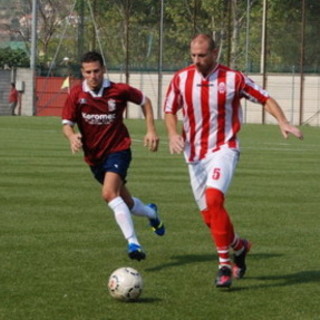 Calciomercato: il Finale ripensa a Enzo Ferrari