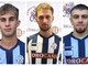 Calciomercato | Il Savona annuncia altri tre arrivi: sono Gemetto, Jonathan e Manuel Cattaneo