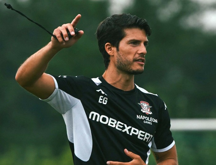 foto FC Rapid