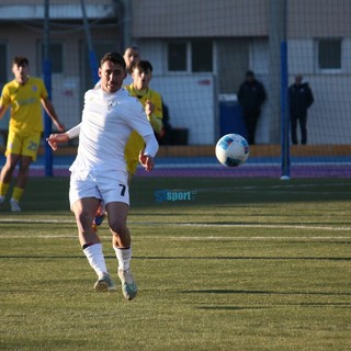 Calcio | Serie D. Biellese - Celle Varazze in posticipo serale, il match del "Pozzo - La Marmora" alle 20:30