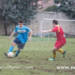 Calciomercato, Cisano. Porcella accoglie Rimassa e non chiude a Vignola: "Percentuali in crescita" Calciomercato, Cisano. Porcella accoglie Rimassa e non chiude a Vignola: "Percentuali in crescita"