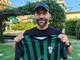 Calciomercato | Il Bardineto rinforza la retroguardia con Stefano Muscio Calciomercato | Il Bardineto rinforza la retroguardia con Stefano Muscio