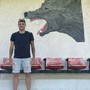 Calciomercato | Mallare. Preso Valdora e arrivano altre cinque conferme per mister Fiori Calciomercato | Mallare. Preso Valdora e arrivano altre cinque conferme per mister Fiori