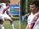 Calciomercato, Vado. Mikhaylovskiy e Valagussa sul taccuino del Varese
