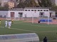 Calcio. Rigore da &quot;Follia&quot; per Luca Colli. Il cucchiaio dell'attaccante giallonero al Savona (VIDEO)