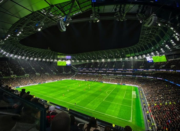 Calcio, Italia: quanto vale la vittoria di Euro 2020? Calcio, Italia: quanto vale la vittoria di Euro 2020?