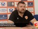 Calcio, Millesimo. Tutta la soddisfazione del ds Piccardo: "Siamo stati i più forti, Macchia tecnico di livello superiore" (VIDEO) Calcio, Millesimo. Tutta la soddisfazione del ds Piccardo: "Siamo stati i più forti, Macchia tecnico di livello superiore" (VIDEO)