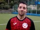 Calcio, Quiliano &amp; Valleggia. Undici conferme per mister Molinaro