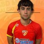 Calciomercato. Il Millesimo ufficializza anche Giovanni Rubagotti Calciomercato. Il Millesimo ufficializza anche Giovanni Rubagotti