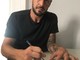 Calciomercato. Il Busalla rinforza la difesa con l'ex Savona Federico Ferrando Calciomercato. Il Busalla rinforza la difesa con l'ex Savona Federico Ferrando