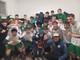 Calcio, Juniores di Eccellenza. Il Legino vuole difendere il titolo regionale, primo round contro il Rivasamba Calcio, Juniores di Eccellenza. Il Legino vuole difendere il titolo regionale, primo round contro il Rivasamba