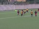 VIDEO, Pietra Ligure - Camporosso: i gol della partita disputata al De Vincenzi