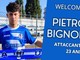 Calciomercato. Mercato vivace per gli attaccanti in Val Bormida, il Dego riabbraccia Bignoli