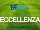 Calcio, Eccellenza. IL CALENDARIO DELLA STAGIONE 2025/26 Calcio, Eccellenza. IL CALENDARIO DELLA STAGIONE 2025/26