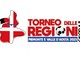 Torneo delle Regioni, Under 15. Delishi apparecchia, Malagrida segna: esordio ok per la Liguria