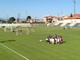Calcio giovanile, Albenga. Il Settore Giovanile non alza bandiera bianca: &quot;Qualcuno suona le campane a morto troppo presto...&quot;