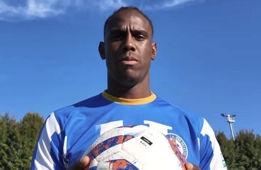 foto Pro Palazzolo foto Pro Palazzolo