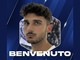 Calciomercato. Filippo D'Arcangelo passa al Martina, per lui un contratto biennale. Il presidente Lacarbonara: "Ci puntiamo fortemente"