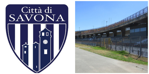 Calcio, Città di Savona. Manifestazione di interesse presentata per lo stadio Valerio Bacigalupo