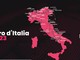 Su il sipario sul Giro d'Italia 106, svelate le tappe del 2023: la regina è la Longarone-Tre Cime di Lavaredo, un mix tra storia e fatica pura