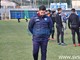 Calcio, Serie D.  Il Covid 19 ferma anche Sanremese - Sestri Levante, la richiesta di rinvio è stata inoltrata dai matuziani