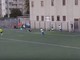 Calcio, Albissola - Rignanese: il gol di Lorenzo Coccolo (VIDEO) Calcio, Albissola - Rignanese: il gol di Lorenzo Coccolo (VIDEO)