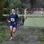 Tommaso Arena Tommaso Arena