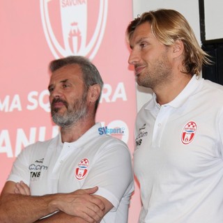 Pallanuoto | Buongiorno Rari, biancorossi ok anche nel secondo match di Len Euro Cup: 17-11 al Kos – Sintez Kazan