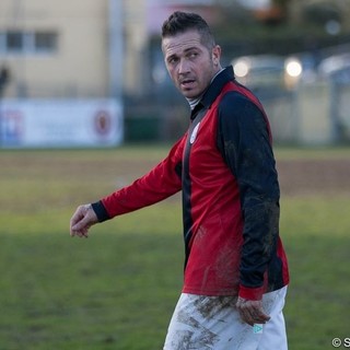 Calcio. Carparelli allo scoperto: "Onorato dell'interesse della Praese, ma prima mi confronterò con la Loanesi"