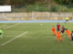 Calcio. Celle Varazze - S.F. Loano 0-0, la sintesi del match (VIDEO)