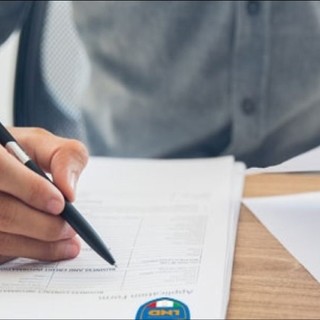 Calcio dilettantistico. Le società segnalano ancora difficoltà nei tesseramenti