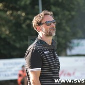 Calcio, Finale. Ufficiale, il nuovo tecnico è Giancarlo Delfino