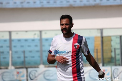 Calciomercato, Vado. Inizia l'era Mancini e scatta il mercato, tanti i volti in uscita Calciomercato, Vado. Inizia l'era Mancini e scatta il mercato, tanti i volti in uscita