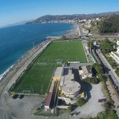Calcio | Prima Categoria B. Primo sabato di campionato, il Sassello taglia il nastro ad Arenzano