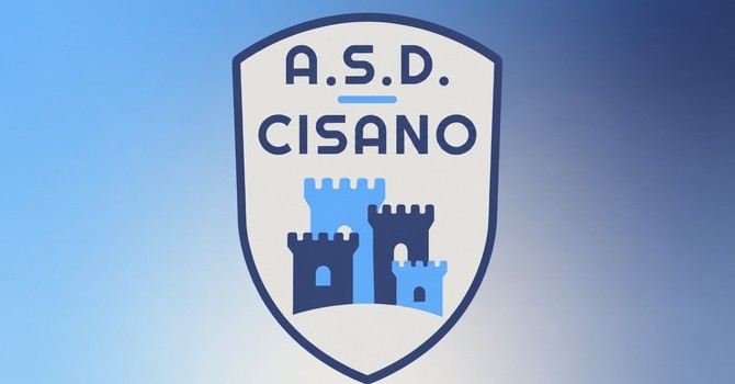 Calcio | Cisano. Diego Comparato è il nuovo presidente: "Una squadra al comando della nave" Calcio | Cisano. Diego Comparato è il nuovo presidente: "Una squadra al comando della nave"