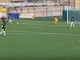 Calcio: rivediamo le azioni salienti di Rapallo - Vado (1-3) e la tripletta di Parodi (VIDEO) Calcio: rivediamo le azioni salienti di Rapallo - Vado (1-3) e la tripletta di Parodi (VIDEO)