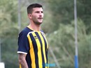 Calciomercato. Elia Zunino non giocherà il prossimo anno nel Campomorone: il Savona c'è, attenzione al Rivasamba Calciomercato. Elia Zunino non giocherà il prossimo anno nel Campomorone: il Savona c'è, attenzione al Rivasamba